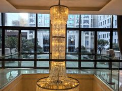 -羿庭(外滩华尔道夫酒店)