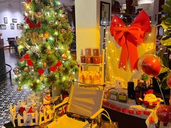 -雕刻时光咖啡馆(交大店)