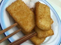 -奶酪魏(牛街总店)