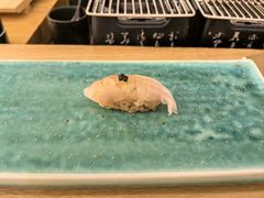 -鮨政· Omakase(福州万象城店)