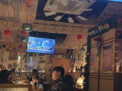 -三杯赤運·中式小酒馆(所城里店)