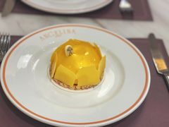 -Angelina安吉丽娜(恒隆广场店)
