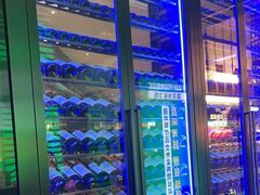 -亚马逊海鲜自助(梅溪湖步步高店)