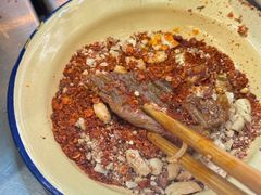 -脑馋粉儿(三里屯店)