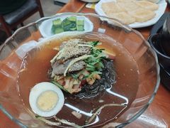 -全州拌饭馆(断桥店)