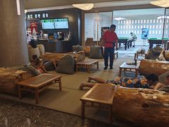 -水善汇都市汗蒸(杨浦区五角场店)