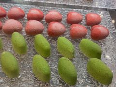 -菲住布渴酒店自助餐厅(阿里巴巴西溪园区店)