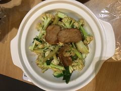 -西北45°(世茂广场店)