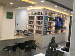 -维乐口腔·埃齐门诊(静安店)