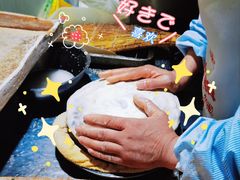 -徐记红川肉烧饼