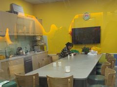 -贝乐少儿英语·全外教(滨江中心)