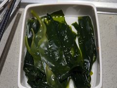 -海底捞火锅(泰安爱琴海店)