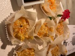 -虫二酒肆(美罗城店)