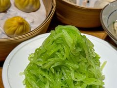 -南小蟹手工點心(三里屯店)