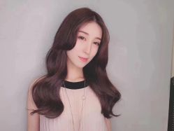 点击看大图 -秦·专注剪发