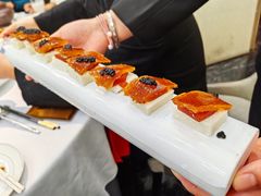 -海富门·带鱼·淮扬菜·粤菜(甘家口店)