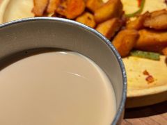 -耶里夏丽·丝路新疆菜·清真食品(徐汇南丹东路臻选店)