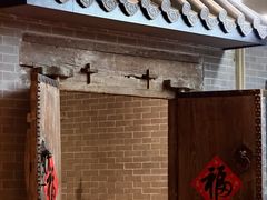 -龙悦湾酒家·八阵鱼生·渔人码头店