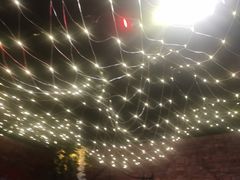 -机械师超级密室(小寨华旗店)