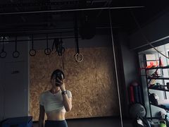-EASY POWER健身工作室(浦东大道店)
