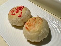 -成隆行·蟹王府(九江路店)