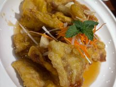 -那家老院子东北菜·饺子·小鸡炖蘑菇(艳华街店)