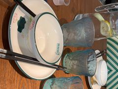 -南越郡·越式风味餐厅(青秀万达店)