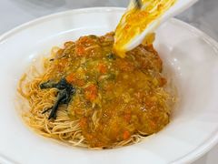 -南八仙·老上海味道(南京东路店)