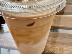 -RUSON(黄龙店)