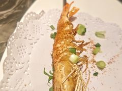 -前海沿•青岛菜(中山路天主教堂店)