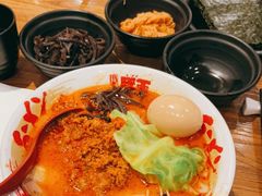 -豚王拉面(澳门银河店)
