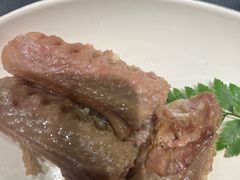 -A One Kitchen·南京精菜馆(德基广场店)