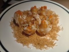-太二酸菜鱼(兴业太古汇店)