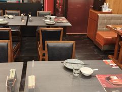 -又一福烤鸭·北京菜(东四店)
