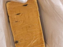 -爸爸糖手工吐司(苏州环球188店)