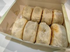 -光明邨大酒家(淮海路店)