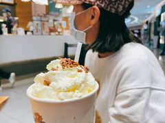 -茶颜悦色(星沙中茂城五楼店)