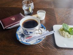 -上岛咖啡(珠园店)