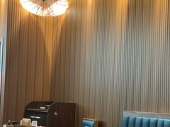 -极尚·大喜屋(光启城店)