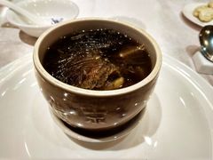 -聚春园自助餐厅(东街口店)