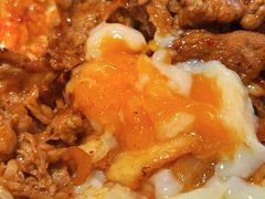 -吉野家(群力王府井店)