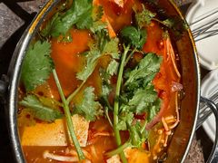 -火吧PTV聚会餐厅(10号店)