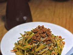 -九锅一堂酸菜鱼(学府凯德店)