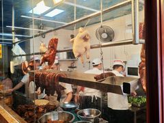 -鹅最好(南光店)
