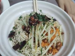 -四妹餐厅(玫瑰街店)