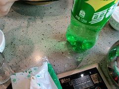 -四海蒸鲜蒸汽海鲜自助(北戴河店)