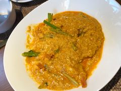 -泰国餐厅 Thai Food(裕华万达店)