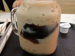 -鲜芋仙(观音桥大融城LG店)