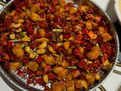 -马头巷·食景园(苏州总店)