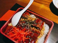 -和彩放题餐厅(酒仙桥店)